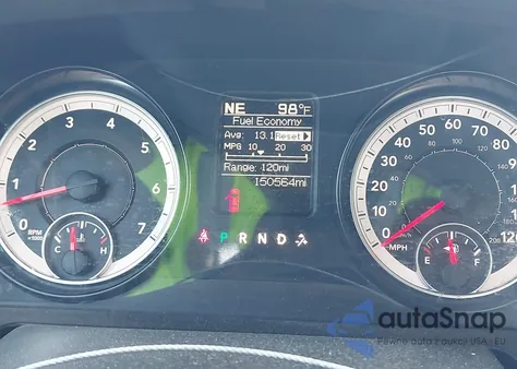 2014 Ram 1500 Express from USA, damaged, VIN 1C6RR7FTXES381267